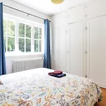 Beautiful In With Wifi Casa vacanze Colombieres