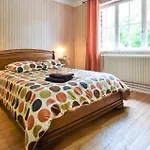 Casa vacanze Beautiful In With Wifi Colombieres