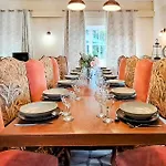 Beautiful In With Wifi Casa vacanze *