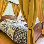 Casa vacanze Beautiful In With Wifi Colombieres