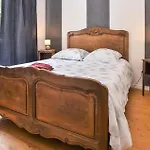 Beautiful In With Wifi Casa vacanze Colombieres