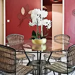 Beautiful In With Wifi Casa vacanze Colombieres
