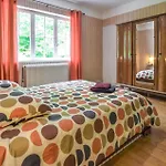 Casa vacanze Beautiful In With Wifi *