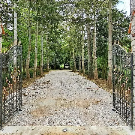 Holiday home Awesome In With Wifi Colombieres